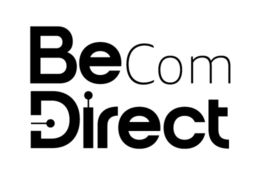 Connecteur Céramique LC Multimode Simplex