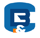 Logo Bureautique & communication